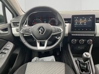 Voitures D'occasion À Cahors | Renault Clio V Tce 100 Gpl Evolution