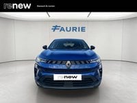 Voitures D'occasion À Saint-Junien | Renault Symbioz E-Tech Full Hybrid 145 Techno