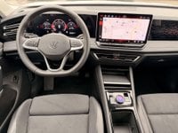 Voitures D'occasion À Boé | Volkswagen Tiguan 2.0 Tdi 150Ch Dsg7 Elegance