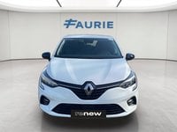 Voitures D'occasion À Trélissac | Renault Clio V Dci 100 Evolution