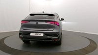 Voitures D'occasion À Montauban | Renault Rafale E-Tech Full Hybrid 200 Ch Esprit Alpine