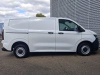 Voitures D'occasion À Dax | Volkswagen Transporter Van L1H1 2.0 Tdi 170 Bva8 4Motion Business