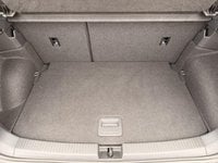 Voitures D'occasion À Boé | Volkswagen T-Cross 1.0 Tsi 116 Start/Stop Dsg7 Life Plus