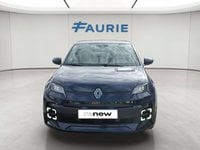 Voitures D'occasion À Bergerac | Renault 5 Renault E-Tech Electrique 150 Ch Autonomie Confort Ic...