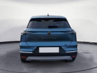 Voitures D'occasion À Montauban | Renault Symbioz E-Tech Full Hybrid 145 Iconic