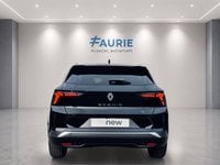 Voitures D'occasion À Cahors | Renault Scénic Scenic E-Tech Electrique 220 Ch Grande Autonomie ...