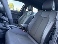 Voitures D'occasion À Boé | Audi A1 Sportback 30 Tfsi 110 Ch S Tronic 7 S Line