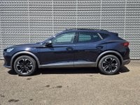 Voitures D'occasion À Dax | Cupra Formentor 1.4 E-Hybrid 204 Ch Dsg6 V