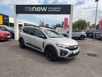 Voitures D'occasion À Montauban | Dacia Jogger Eco-G 100 7 Places Extreme