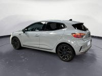 Voitures D'occasion À Montauban | Renault Clio V Tce 90 Ch Gsr2 Esprit Alpine