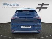 Voitures D'occasion À Limoges | Renault Symbioz E-Tech Full Hybrid 160 Ch Esprit Alpine