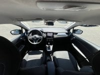Voitures D'occasion À Montauban | Renault Captur Ii E-Tech 145 - 21 Business