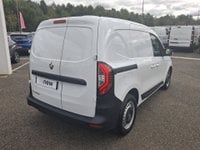 Voitures D'occasion À Montauban | Renault Kangoo Van Blue Dci 95 Extra - 22