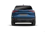 Voitures D'0Km À Guéret | Renault Austral Full Hybrid E-Tech 200 Ch Esprit Alpine