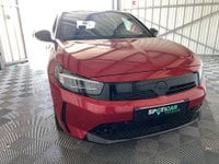 Voitures D'occasion À Saintes | Opel Corsa F 1.2 75 Ch Bvm5 Gs