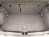 Voitures D'occasion À Boé | Volkswagen Polo 1.0 Tsi 95 S&S Dsg7 Style
