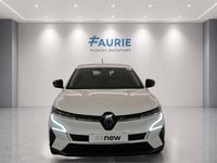 Voitures D'occasion À Saint-Astier | Renault Mégane Megane V Electrique Megane E-Tech Ev40 130C...