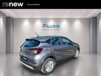 Voitures D'occasion À Souillac | Renault Captur Tce 90 - 21 Zen