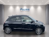 Voitures D'occasion À Brive La Gaillarde | Renault Twingo Electrique Iii Iii E-Tech Techno