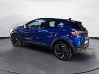 Voitures D'occasion À Montauban | Renault Captur E-Tech Full Hybrid 160 Ch Esprit Alpine