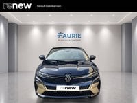 Voitures D'occasion À Castelsarrasin | Renault Mégane Megane V Electrique Megane E-Tech Ev60 22...
