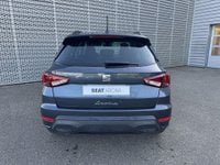 Voitures D'0Km À Dax | Seat Arona 1.0 Tsi 115 Ch Start/Stop Dsg7 Copa