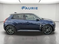 Voitures D'occasion À Bergerac | Renault 5 Renault E-Tech Electrique 150 Ch Autonomie Confort Ic...