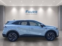 Voitures D'occasion À Trélissac | Renault Symbioz E-Tech Full Hybrid 145 Esprit Alpine