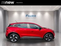 Voitures D'occasion À Brive La Gaillarde | Renault Mégane Megane V Electrique Megane E-Tech Ev6...