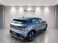 Voitures D'occasion À Terrasson-Lavilledieu | Renault Mégane Megane V Electrique Megane E-Tech ...