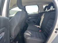 Voitures D'occasion À Montauban | Dacia Duster Tce 150 Fap 4X2 Edc Prestige