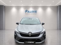 Voitures D'occasion À Saint-Astier | Renault Clio Blue Dci 100 Ch Gsr2 Evolution
