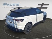 Voitures D'occasion À Saint-Junien | Renault Austral Full Hybrid E-Tech 200 Ch Esprit Alpine