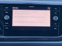 Voitures D'occasion À Boé | Volkswagen Taigo 1.0 Tsi 116 Dsg7 Vw Edition