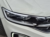 Voitures D'occasion À Dax | Volkswagen T-Roc 1.5 Tsi Evo 150 Start/Stop Bvm6 Style Exclusive