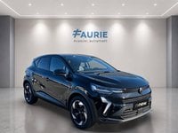 Voitures D'occasion À Trélissac | Renault Captur Ii Tce 115 Ch Techno