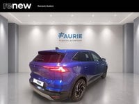 Voitures D'occasion À Guéret | Renault Symbioz E-Tech Full Hybrid 145 Esprit Alpine