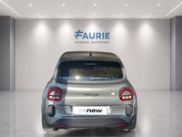 Voitures D'0Km À Brive La Gaillarde | Renault Twingo E-Tech Electrique 80 Ch Autonomie Urbaine T...