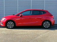 Voitures D'occasion À Saint-Pierre-Du-Mont | Seat Ibiza 1.0 Tsi 95 Ch S/S Bvm5 Copa