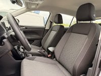 Voitures D'occasion À Boé | Volkswagen T-Cross 1.0 Tsi 116 Start/Stop Dsg7 Life Plus
