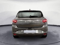 Voitures D'occasion À Montauban | Dacia Sandero Tce 100 Expression