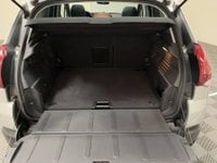 Voitures D'occasion À Migné-Auxances | Peugeot 3008 1.2 Puretech 130Ch S&S Bvm6 Allure