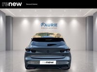 Voitures D'0Km À Guéret | Renault Clio Vi E-Tech Full Hybrid 160 Ch Esprit Alpine