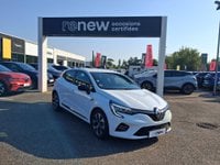 Voitures D'occasion À Montauban | Renault Clio Tce 90 X-Tronic - 21N Limited