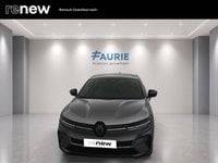 Voitures D'occasion À Castelsarrasin | Renault Mégane Megane E-Tech Ev60 220 Ch Optimum Charge ...