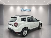 Voitures D'occasion À Bergerac | Dacia Duster Ii Tce 150 4X2 Edc Expression