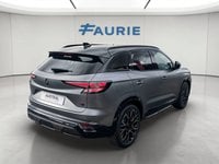 Voitures D'0Km À Trélissac | Renault Austral Full Hybrid E-Tech 200 Ch Esprit Alpine
