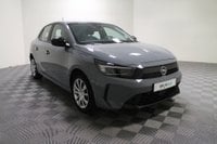 Voitures D'occasion À Châtellerault | Opel Corsa F 1.2 75 Ch Bvm5