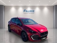 Voitures D'occasion À Trélissac | Renault Clio E-Tech Full Hybrid 160 Ch Esprit Alpine