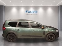 Voitures D'occasion À Tulle | Dacia Jogger Hybrid 140 5 Places Gsr2 Extreme